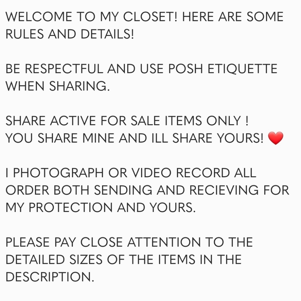 NIB KORRES PORELESS SKIN CREAM - Picture 2 of 16